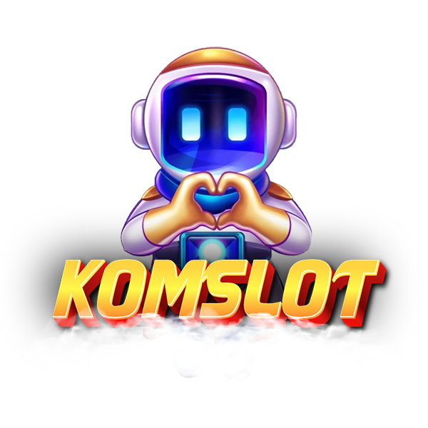 KOMSLOT